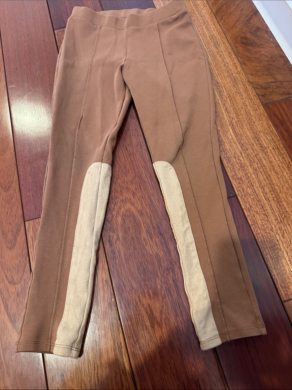 Girls pants